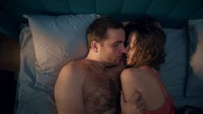  alt="Maksim Stoyanov Sexy in Ira"