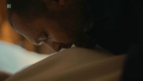  alt="Denis Shvedov Sexy in Chudo"