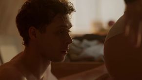  alt="Pavel Maykov Sexy in Gudovy"