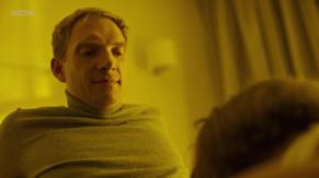 Andrey Burkovskiy Sexy in Amore More
