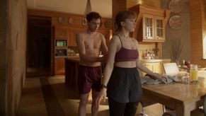  alt="Pavel Maykov Sexy in Gudovy"
