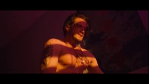  alt="Jakub Zadka Sexy in The Algorithm Of Life"