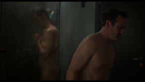  alt="Lars Ranthe Sexy in Vores Lofte"