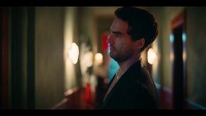  alt="Pascal Houdus Sexy in Friends Sex And Games"