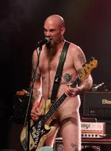 NICKOLIVERIQUEENSOFTHESTONEAGE - Nude and Sexy Photo Collection