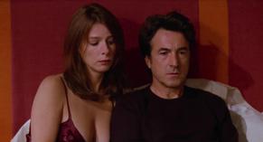 Francois Cluzet Sexy in France Boutique