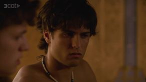  alt="Alvaro Requena Sexy in Never Have I Ever"