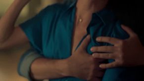  alt="Anton Shurtsov Sexy in Bolshaya Farma"