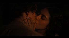  alt="Juan Pablo Fuentes Sexy in Lovesick"