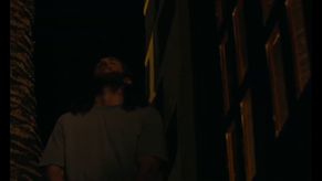  alt="Manuel Vega Sexy in Fragmentos"