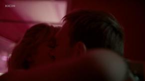 Andrey Burkovskiy Sexy in Amore More