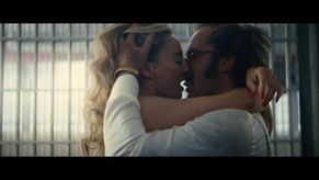  alt="Ben Foster Sexy in Motor City"