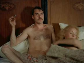 Gunter Schos Sexy in Suturp - Eine Liebesgeschichte