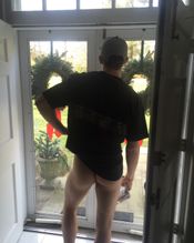  alt="Brian Altemus Sexy in Brian Altemus Ultimate Nude And Sexy Collection"