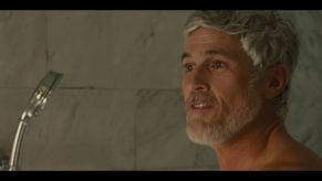  alt="Dave Annable Sexy in Special Ops: Lioness"