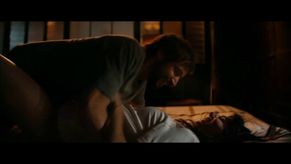  alt="David Rysdahl Sexy in Soulm8te"