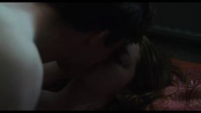  alt="Levi Ragnarsson Sexy in Dreams By The Sea"