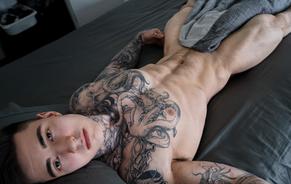 Jake Andrich Sexy in Jake Andrich Aka Jakipz Onlyfans Picture Collection - Part 2