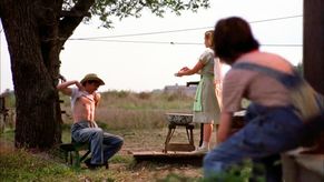  alt="Robert Sean Leonard Sexy in A Painted House"