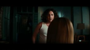  alt="Oliver Cooper Sexy in Soulm8te"