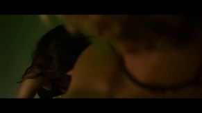  alt="Jason Fernandez Sexy in Just Play Dead"