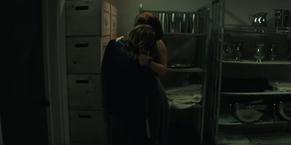 Josh Holloway Sexy in Duster