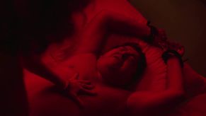  alt="Stepan Nercessian Sexy in Emergencia 53"