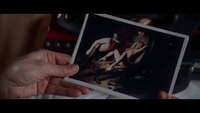  alt="Julian Sands Sexy in Mercy"