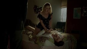  alt="Jack Whitehall Sexy in Fresh Meat"