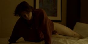  alt="Will Ehren Sexy in Bottom Feeders"