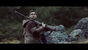  alt="Kornel Simon Sexy in Unleashed"