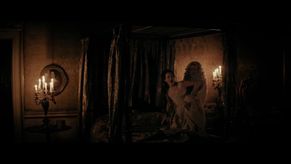  alt="Jack Farthing Sexy in Savage House"