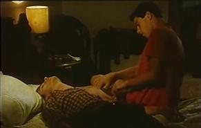 Antonio Pedro Figueiredo Sexy in Where The Sun Beats