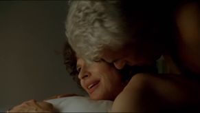 alt="Michele Placido Sexy in The Scent Of Blood"