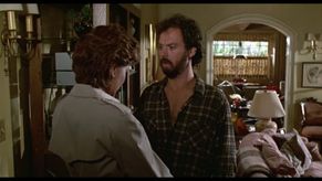 alt="Michael Keaton Sexy in Mr. Mom"