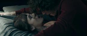 Arseniy Popov Sexy in Posledniy Den Rozhdeniya