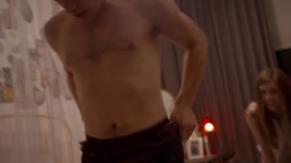 Pieter Verelst Sexy in Suspicious Minds