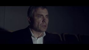  alt="Sarunas Datenis Sexy in Comma"