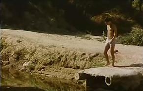 Antonio Pedro Figueiredo Sexy in Where The Sun Beats