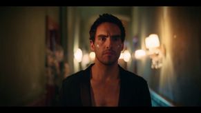  alt="Pascal Houdus Sexy in Friends Sex And Games"