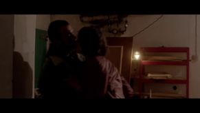  alt="Joseph Gilgun Sexy in Coming Up"