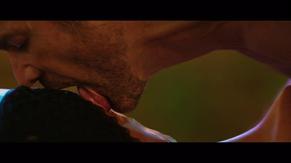 Jose Narvaez Sexy in Escupire Sobre Sus Tumbas