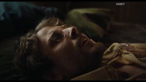  alt="Peter Hogsbro Sexy in Adorable Humans"
