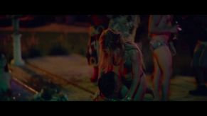 alt="Jose Gimenez-zapiola Sexy in Moria"