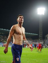  alt="Nikola Moro Sexy in Nikola Moro Ultimate Nude And Sexy Collection"