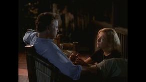  alt="William Petersen Sexy in Kiss The Sky"