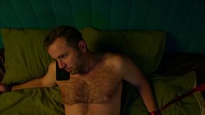  alt="Maksim Stoyanov Sexy in Ira"