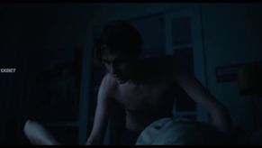  alt="Albert Rudbeck Lindhardt Sexy in Adorable Humans"