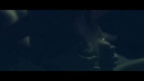  alt="Anders Heinrichsen Sexy in Robin"