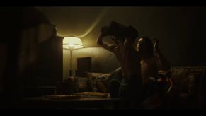  alt="Tom Brittney Sexy in The Westies"